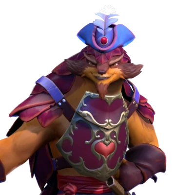 pangolier