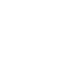 CRIJ Centre-Val de Loire