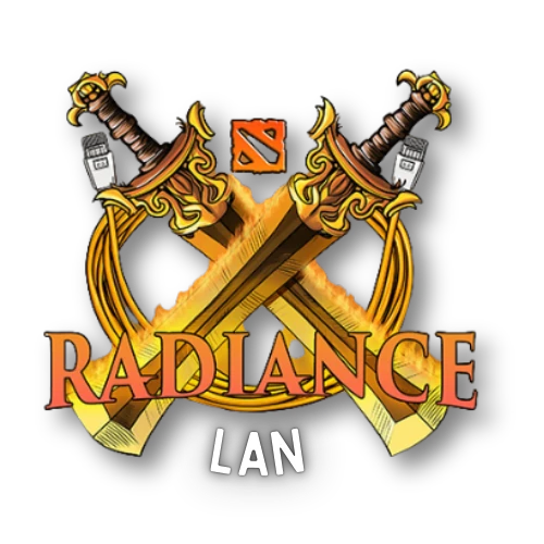 Radiance LAN