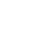 midlane icon