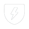 offlane icon