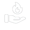 soft support icon